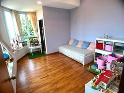 Jalan Senang (D14), Semi-Detached #191661012